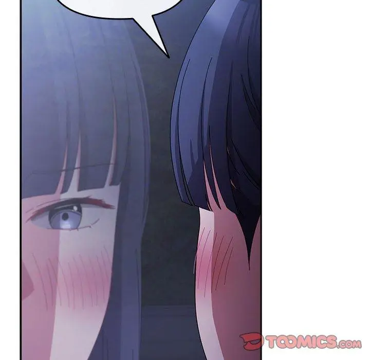 6 爱上你也好_爱上你也好