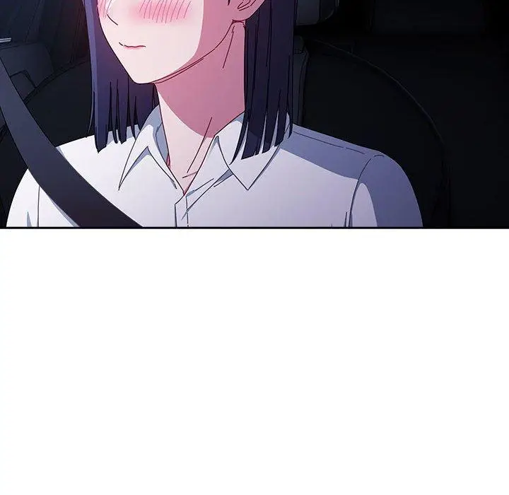 6 爱上你也好_爱上你也好