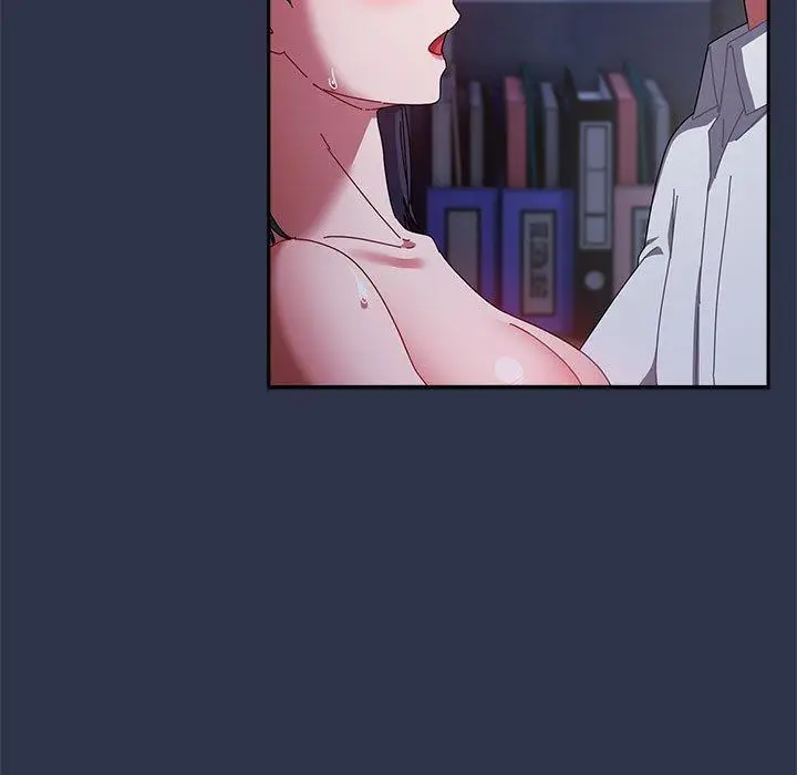 5 爱上你也好_爱上你也好