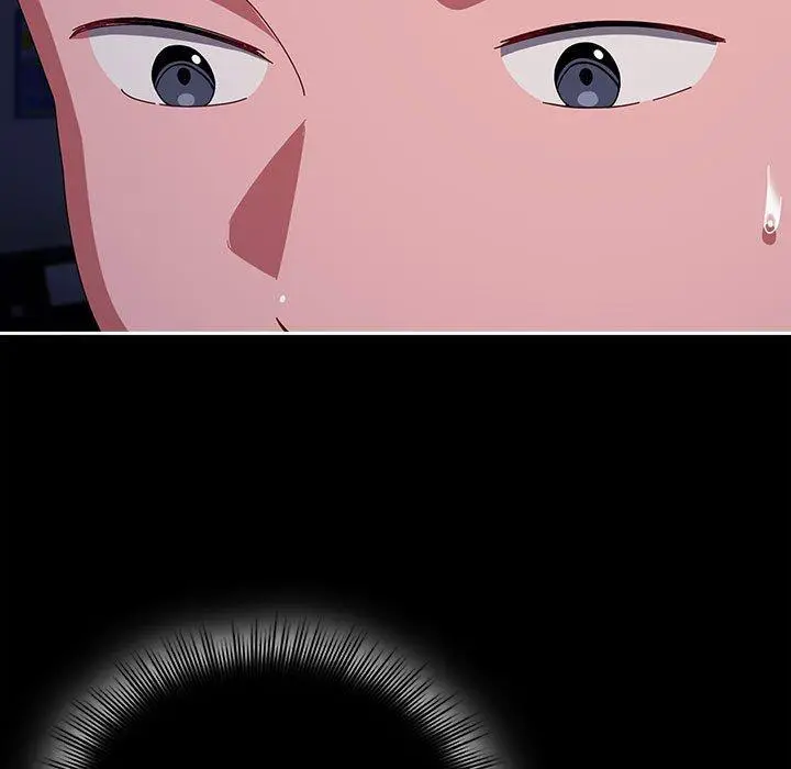 5 爱上你也好_爱上你也好