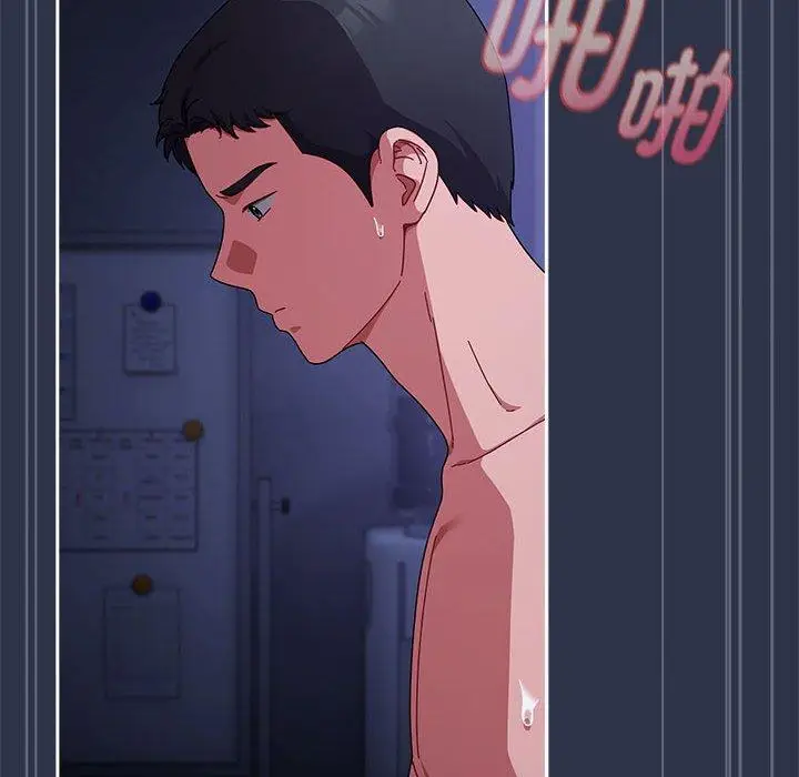 5 爱上你也好_爱上你也好