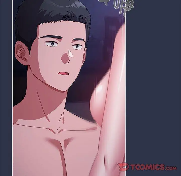 5 爱上你也好_爱上你也好