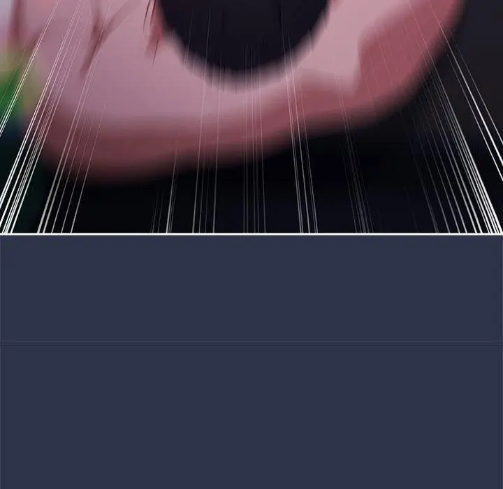 5 爱上你也好_爱上你也好