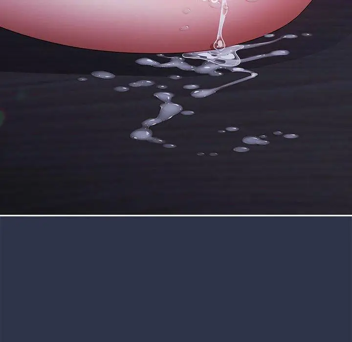 5 爱上你也好_爱上你也好