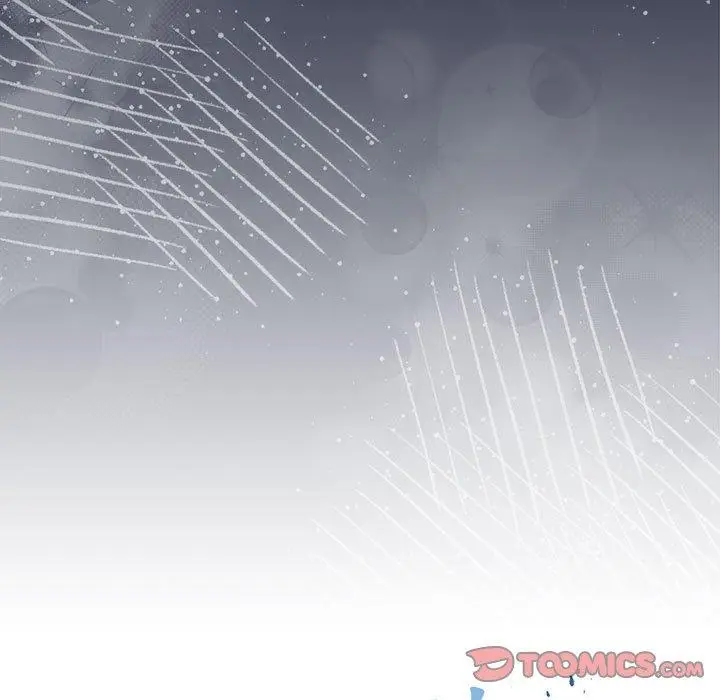 5 爱上你也好_爱上你也好