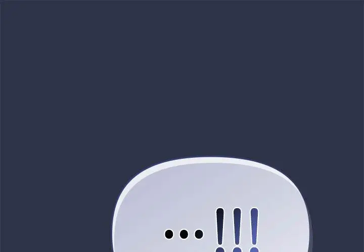 4 爱上你也好_爱上你也好