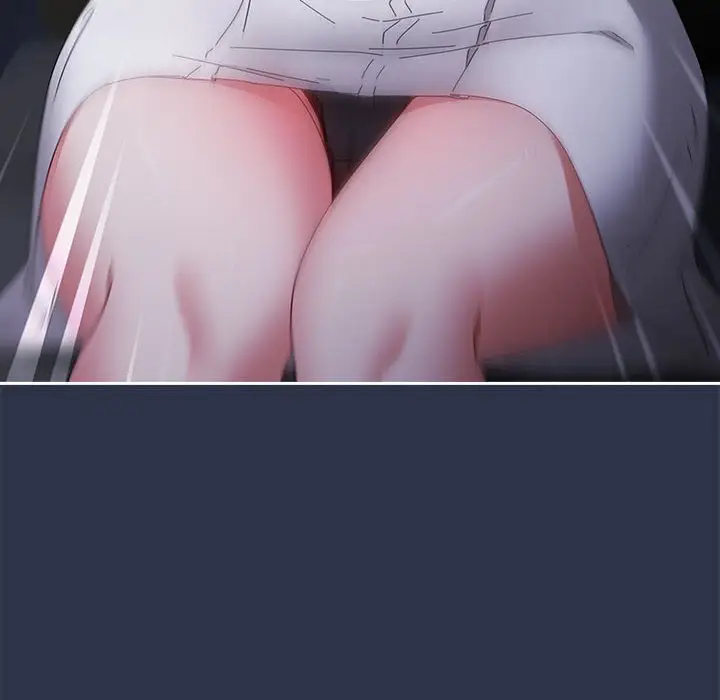 4 爱上你也好_爱上你也好