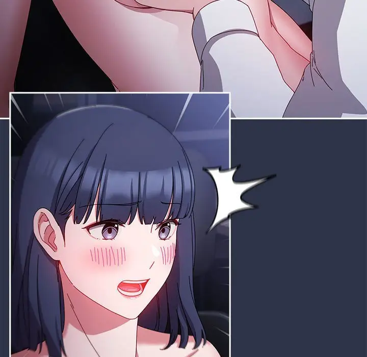 4 爱上你也好_爱上你也好