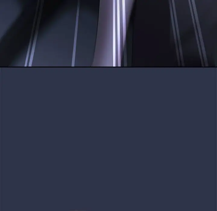 4 爱上你也好_爱上你也好