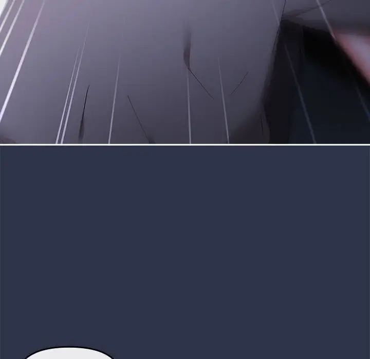 4 爱上你也好_爱上你也好