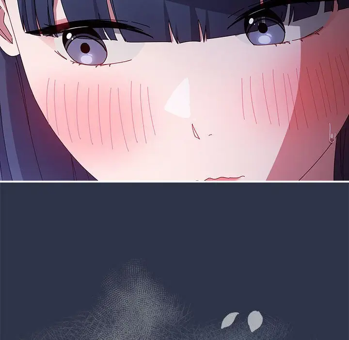 4 爱上你也好_爱上你也好