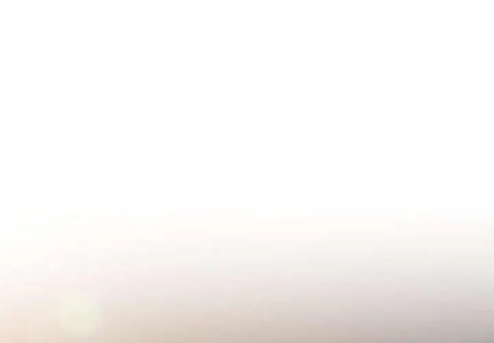 3 爱上你也好_爱上你也好