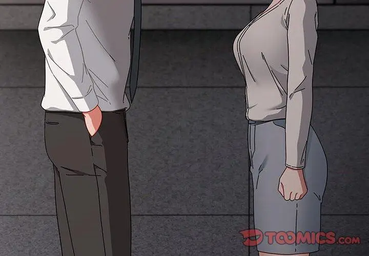 3 爱上你也好_爱上你也好