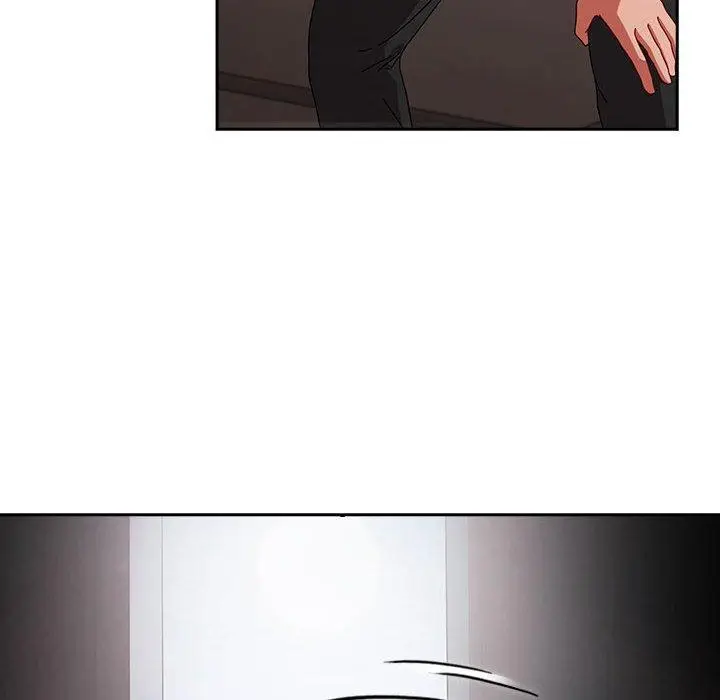 3 爱上你也好_爱上你也好