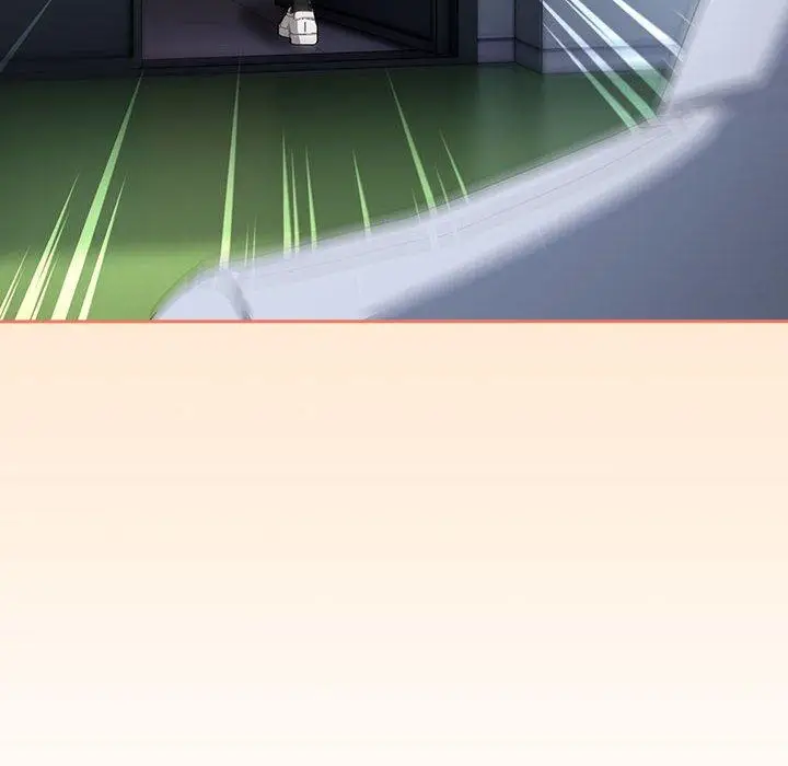 3 爱上你也好_爱上你也好