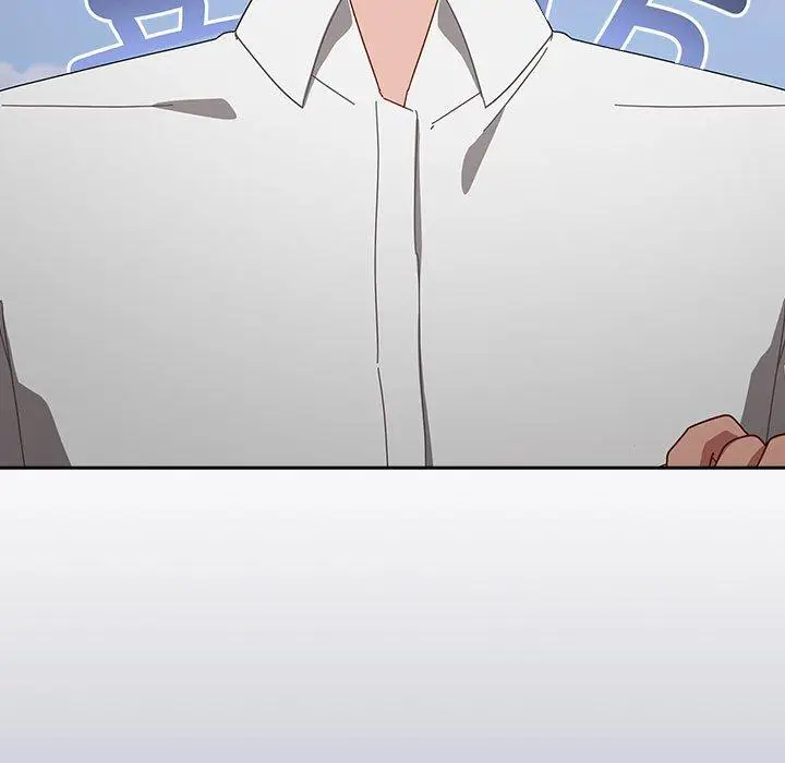 3 爱上你也好_爱上你也好