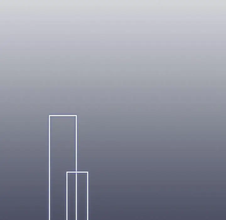 3 爱上你也好_爱上你也好