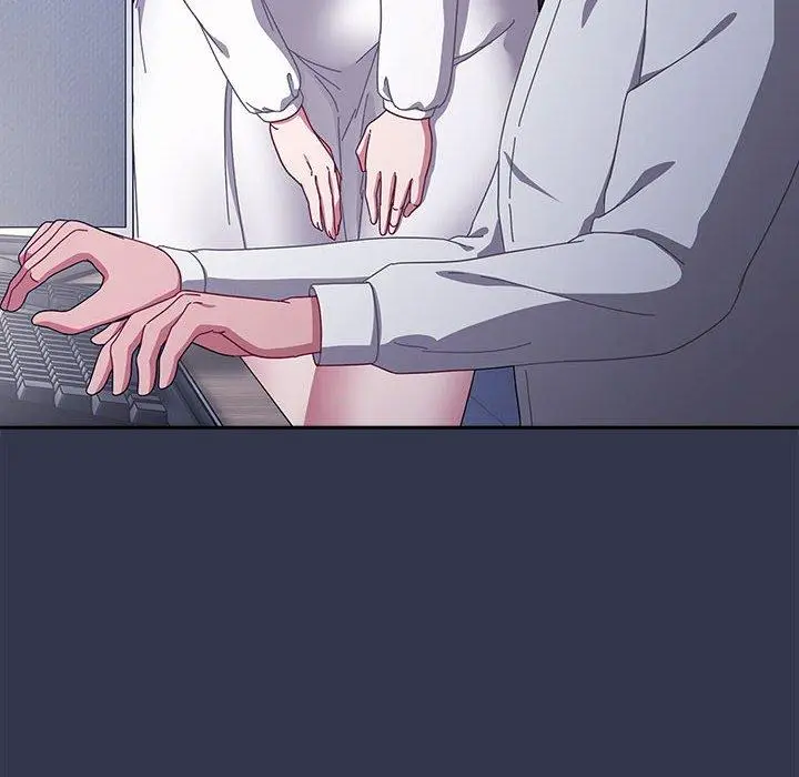 3 爱上你也好_爱上你也好