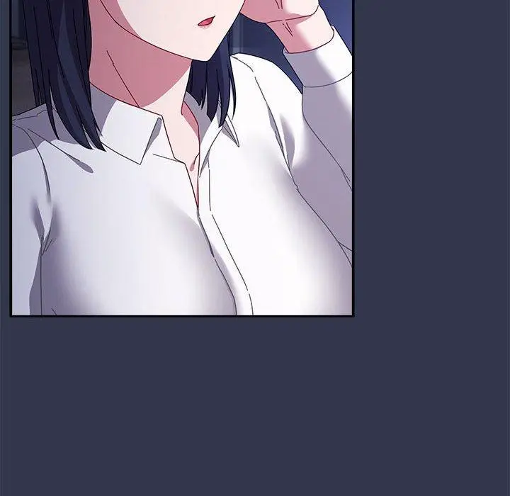3 爱上你也好_爱上你也好