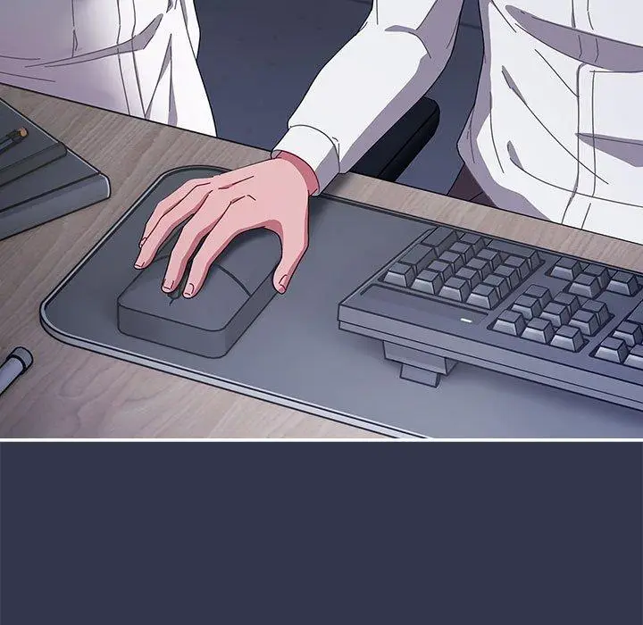 3 爱上你也好_爱上你也好