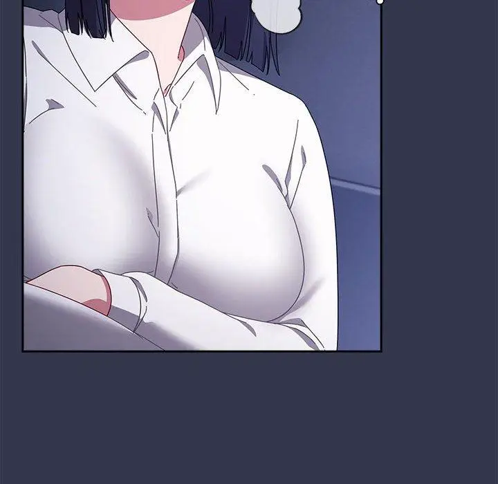 3 爱上你也好_爱上你也好