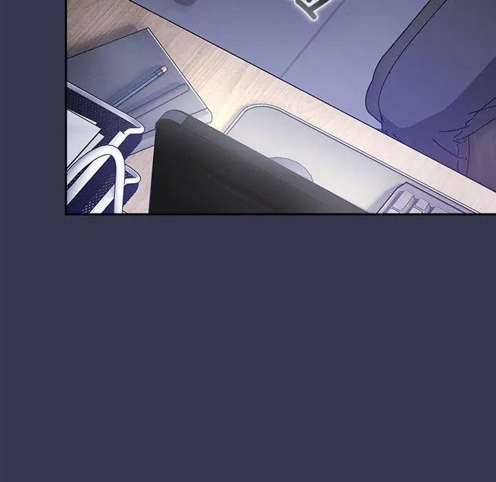 3 爱上你也好_爱上你也好