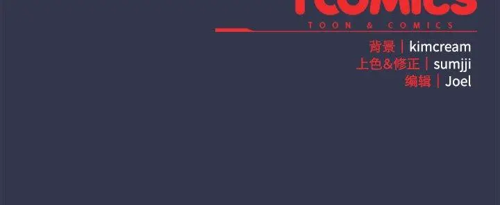 3 爱上你也好_爱上你也好