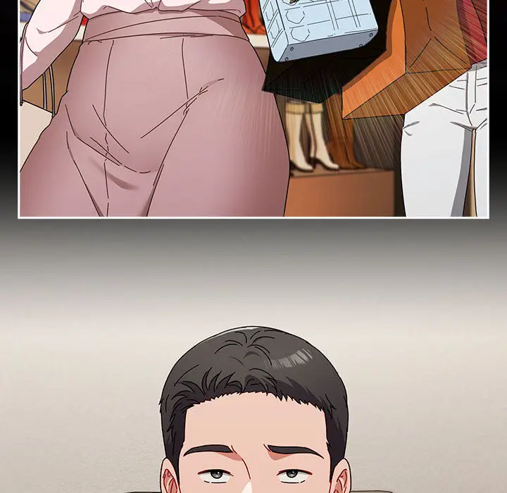 2 爱上你也好_爱上你也好