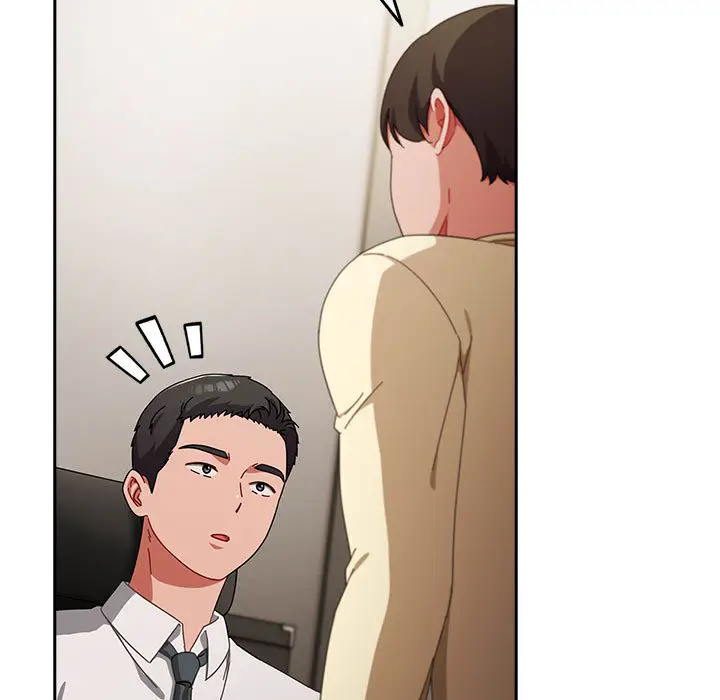 2 爱上你也好_爱上你也好