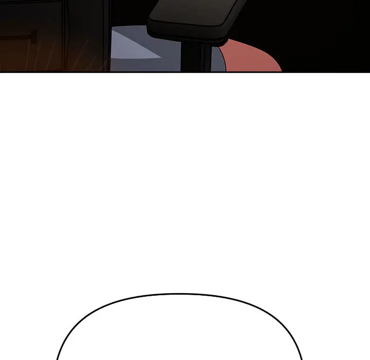 2 爱上你也好_爱上你也好