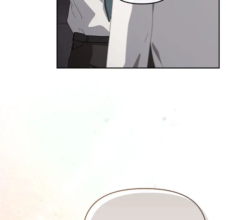 2 爱上你也好_爱上你也好