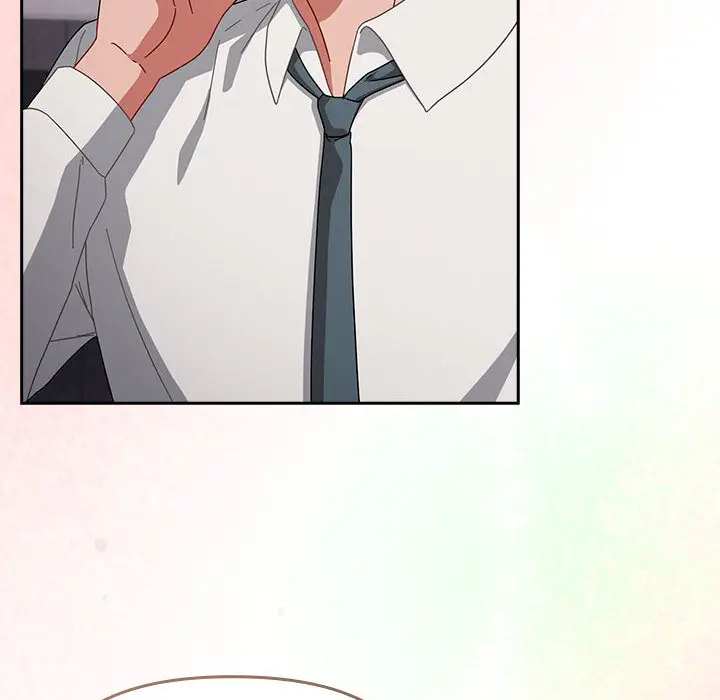 2 爱上你也好_爱上你也好