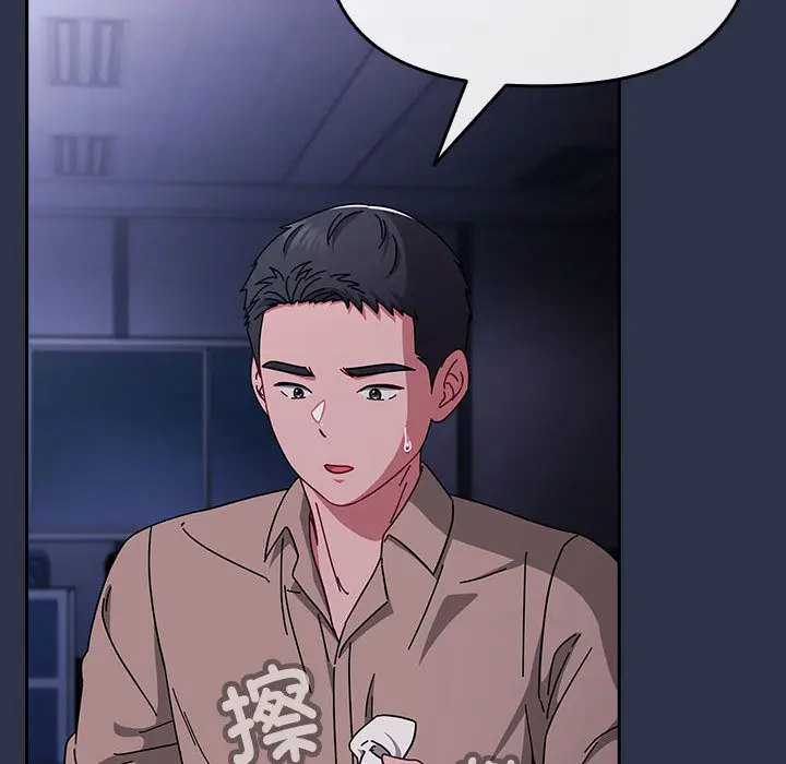1 爱上你也好_爱上你也好