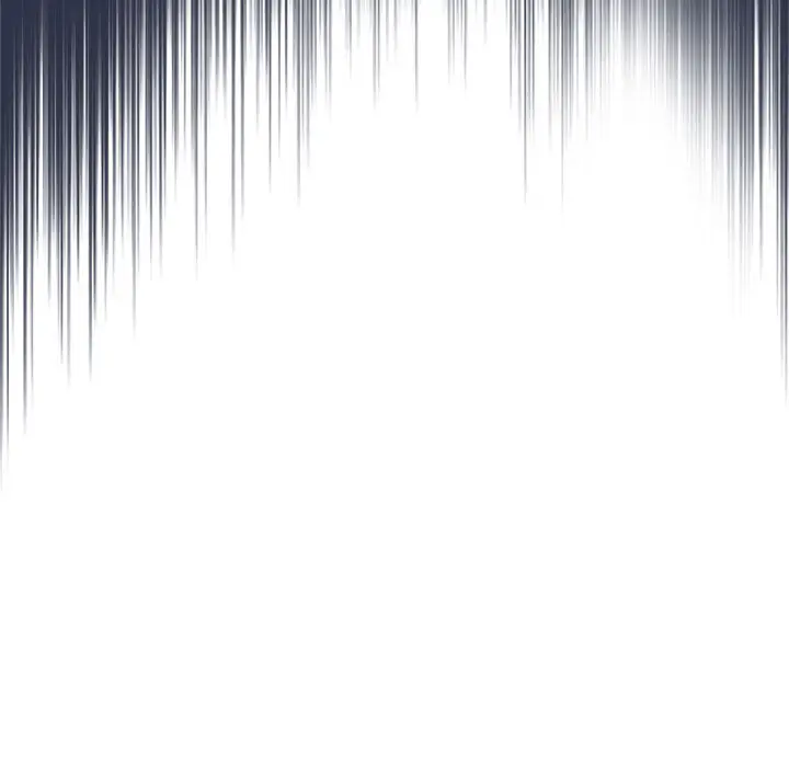 1 爱上你也好_爱上你也好