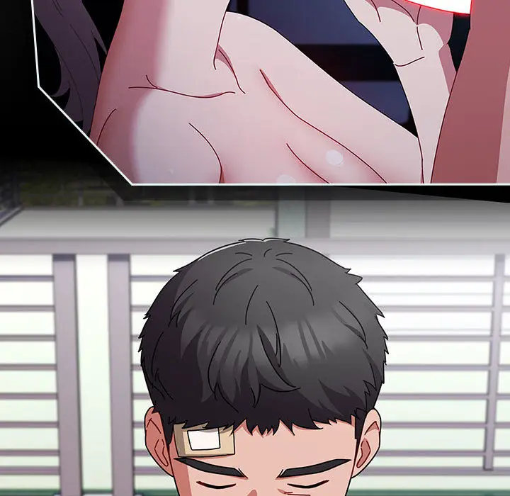 1 爱上你也好_爱上你也好