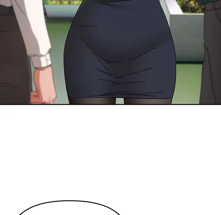 1 爱上你也好_爱上你也好