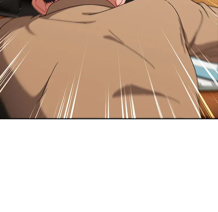 1 爱上你也好_爱上你也好