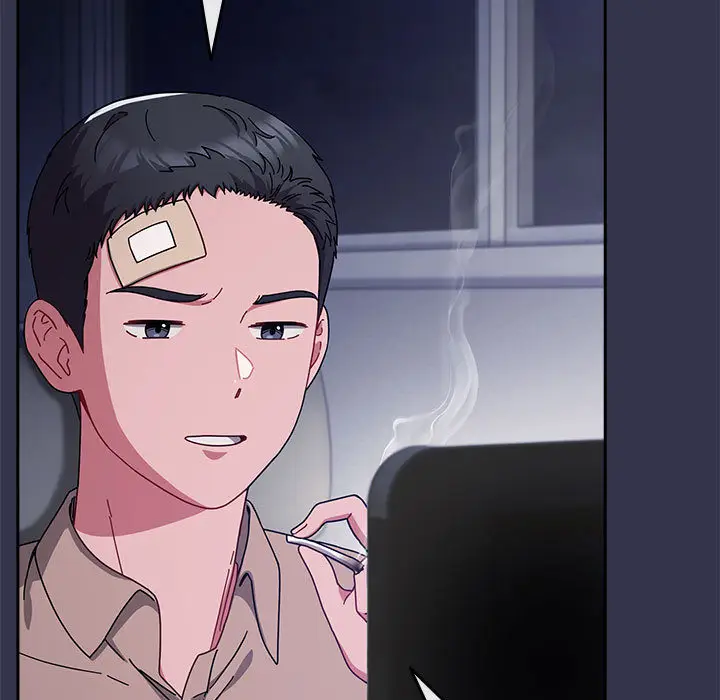 1 爱上你也好_爱上你也好