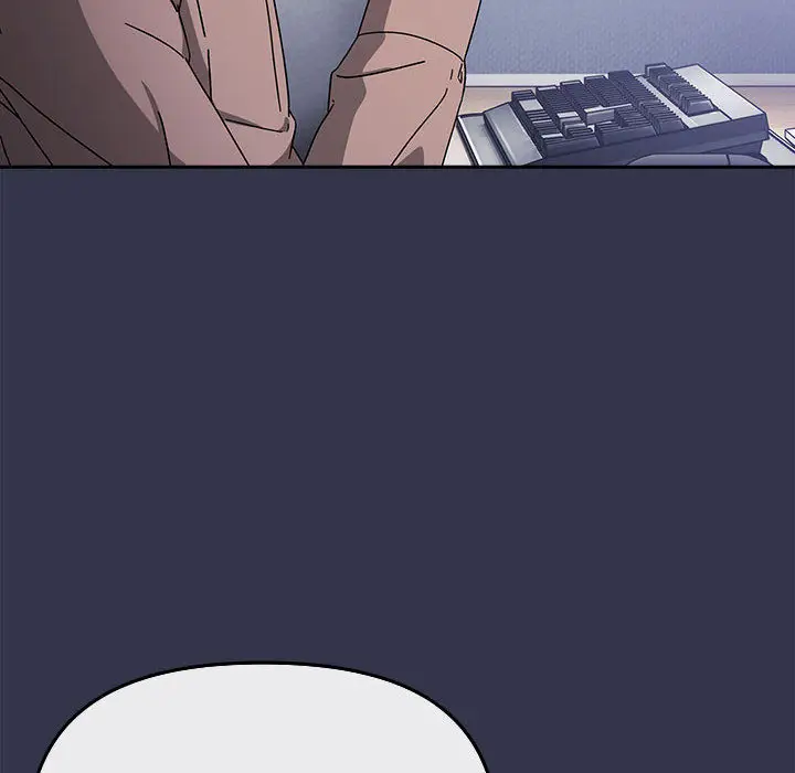 1 爱上你也好_爱上你也好