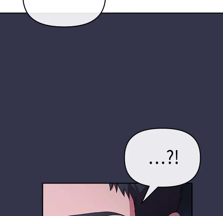 1 爱上你也好_爱上你也好