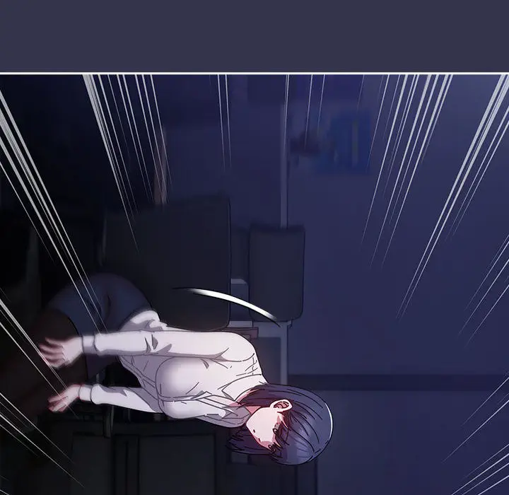 1 爱上你也好_爱上你也好