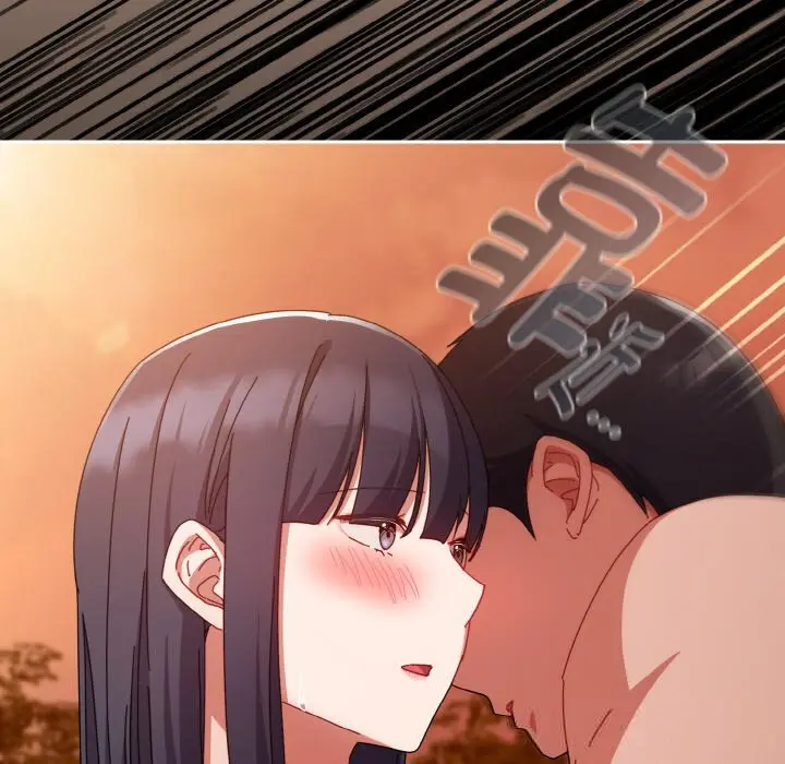 31 爱上你也好_爱上你也好