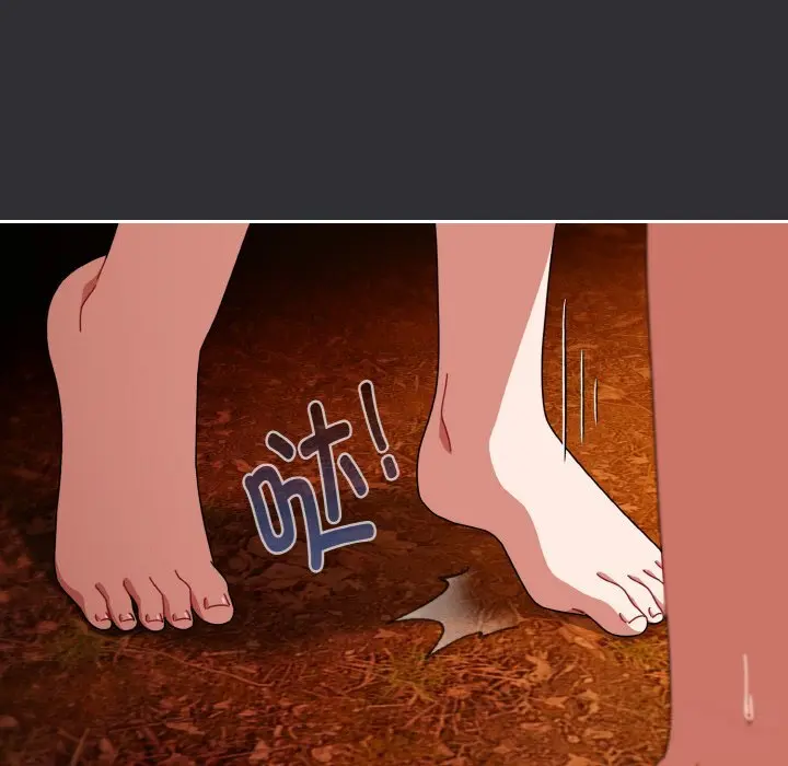 31 爱上你也好_爱上你也好