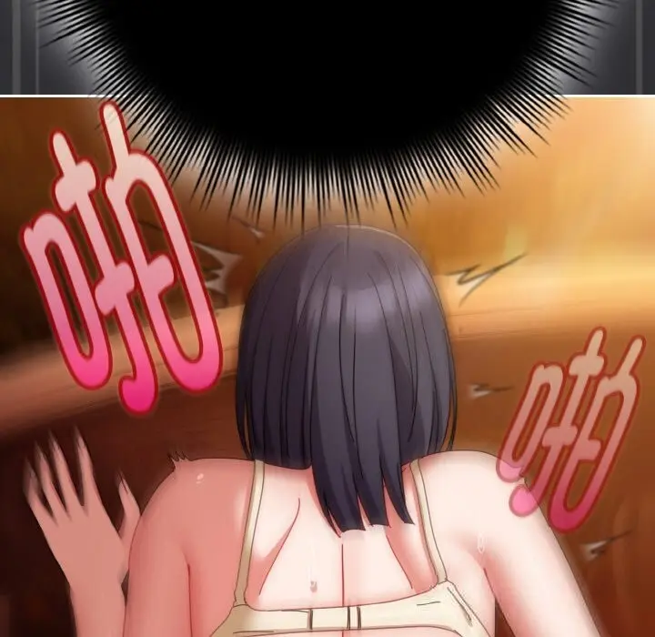 31 爱上你也好_爱上你也好