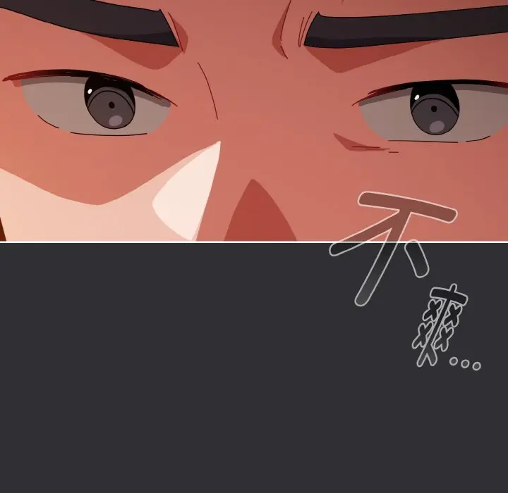 31 爱上你也好_爱上你也好