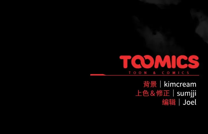 31 爱上你也好_爱上你也好