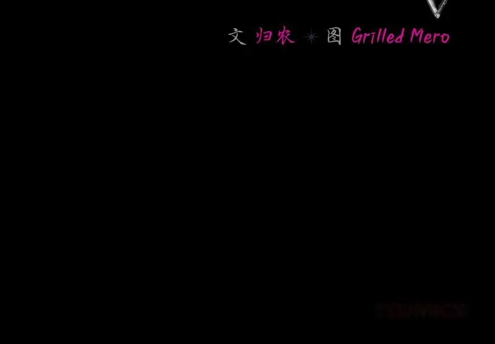40 幸福来得太突然_幸福来得太突然