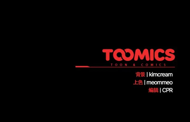 40 幸福来得太突然_幸福来得太突然