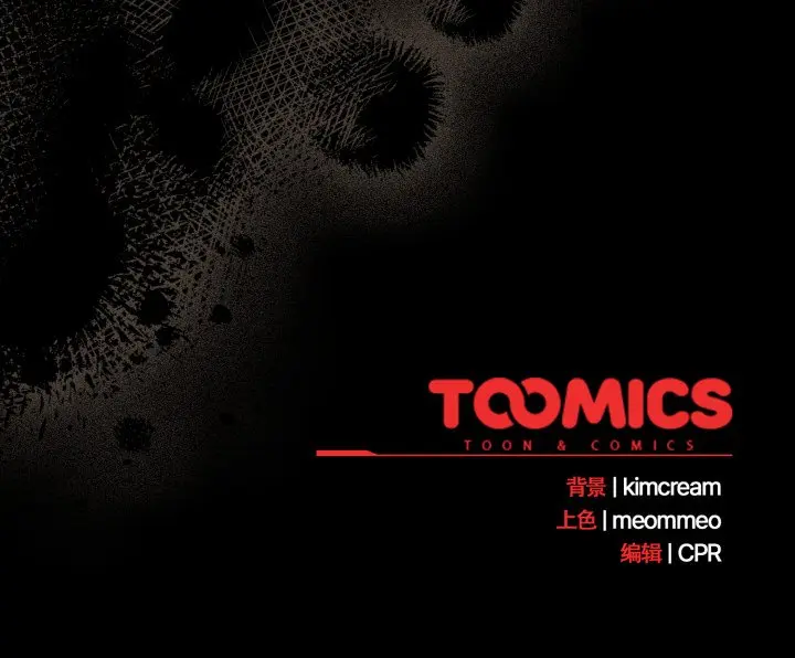 37 幸福来得太突然_幸福来得太突然