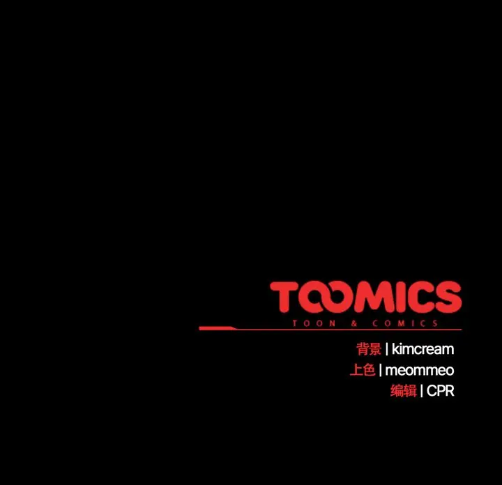 36 幸福来得太突然_幸福来得太突然